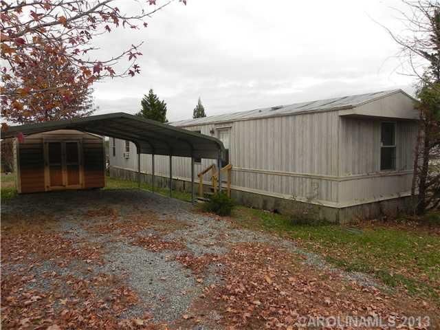 4261 Dc Dr, Concord, NC 28025