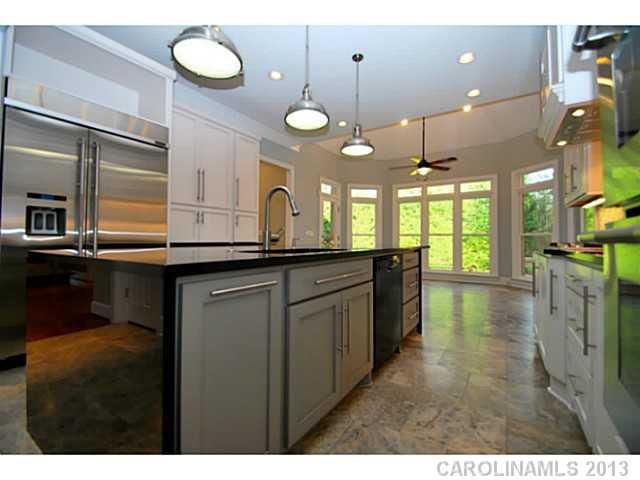 3734 Providence Manor Rd, Charlotte, NC 28270
