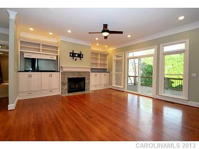 3734 Providence Manor Rd, Charlotte, NC 28270