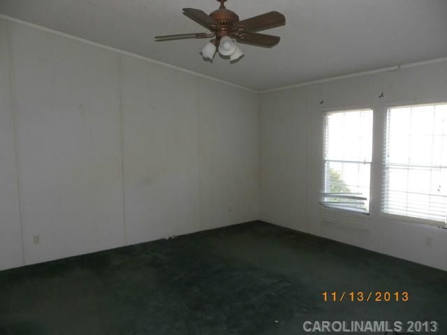 4747 Old Hickory Ln, Lancaster, SC 29720