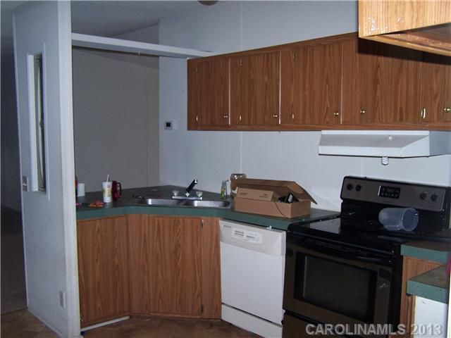 114 Windstar Ct #33 & 34, Troutman, NC 28166