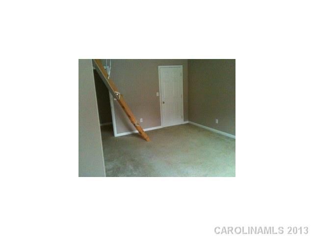 5934 Old Plank Rd, Charlotte, NC 28216