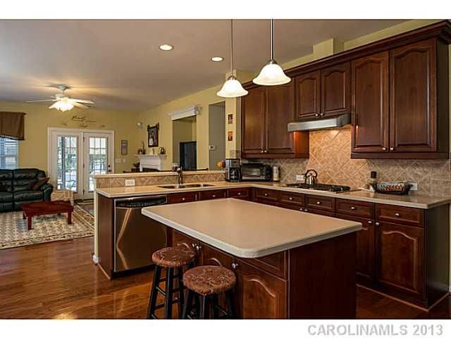 3013 Dataw Ln, Indian Trail, NC 28079