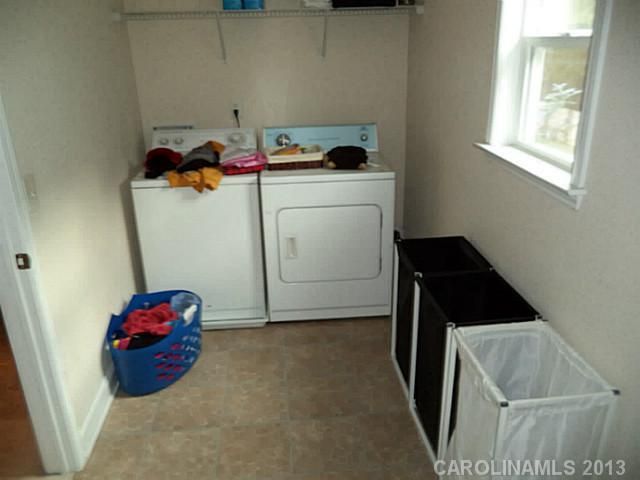 9810 Markus Dr, Mint Hill, NC 28227