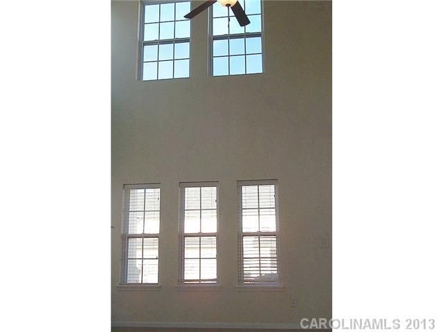 2235 Crosscut Dr #., Charlotte, NC 28214