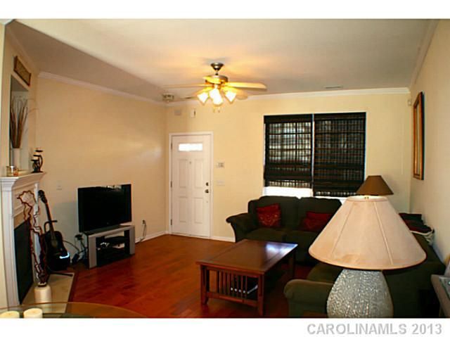976 Copperstone Ln #-, Fort Mill, SC 29708