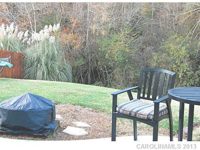 3049 SW Rockingham Ln, Concord, NC 28025
