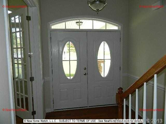 267 NW Perennial Dr #ML-66, Concord, NC 28027