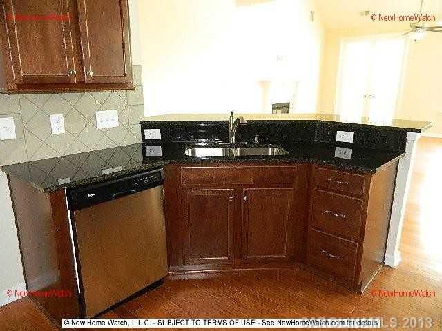 267 NW Perennial Dr #ML-66, Concord, NC 28027