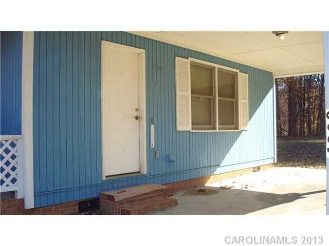 4308 Freeport Dr, Gastonia, NC 28052