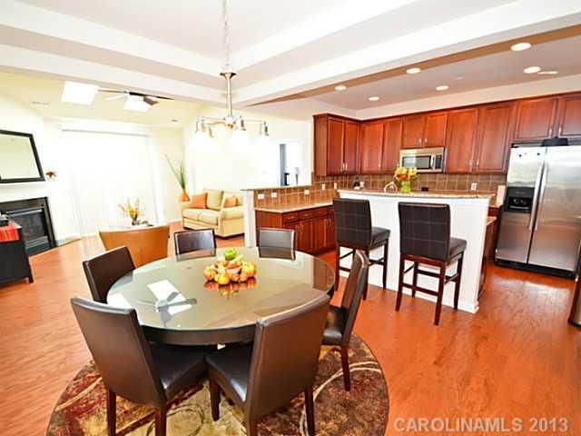 7120 Maricopa Rd #., Charlotte, NC 28277