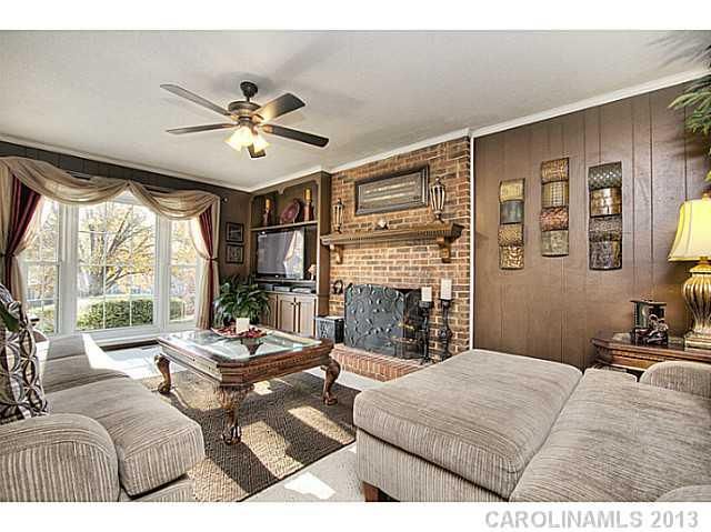 263 Ratteree Cir, Rock Hill, SC 29732
