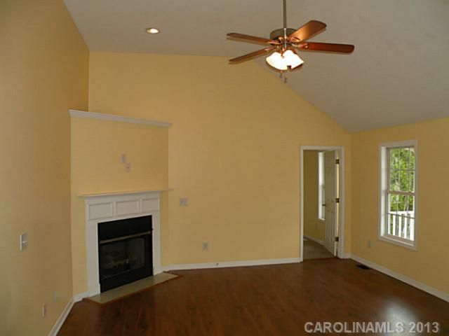 1832 Bon Rea Dr, Rock Hill, SC 29730