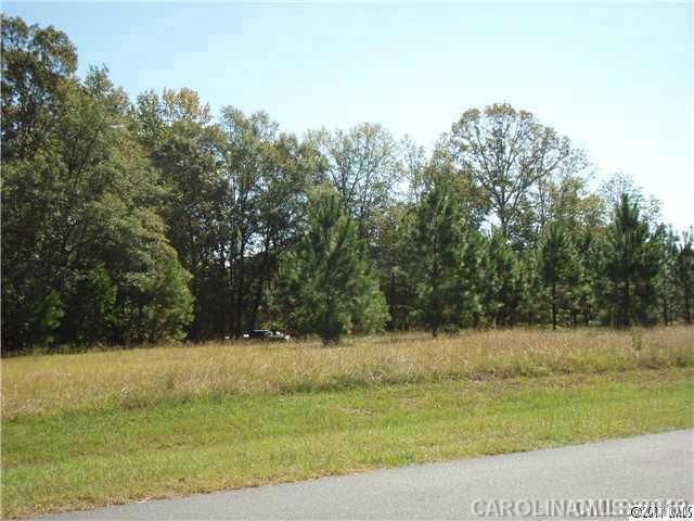 4045 Flagstone Dr #44, Lancaster, SC 29720