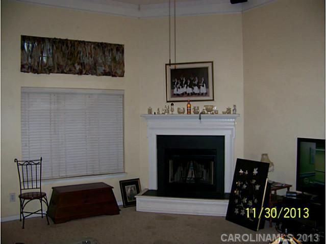 569 NW Ambergate Pl, Concord, NC 28027
