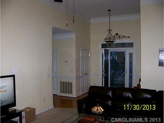 569 NW Ambergate Pl, Concord, NC 28027