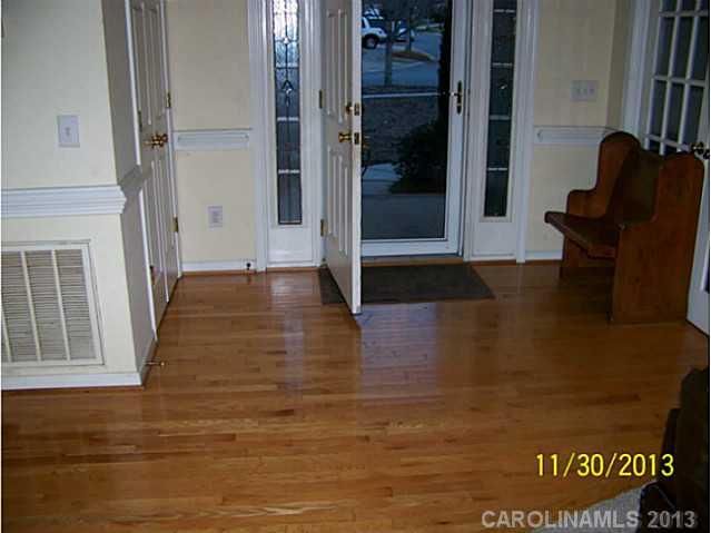 569 NW Ambergate Pl, Concord, NC 28027