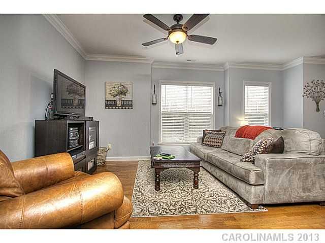 4162 Walker Rd #4162, Charlotte, NC 28211