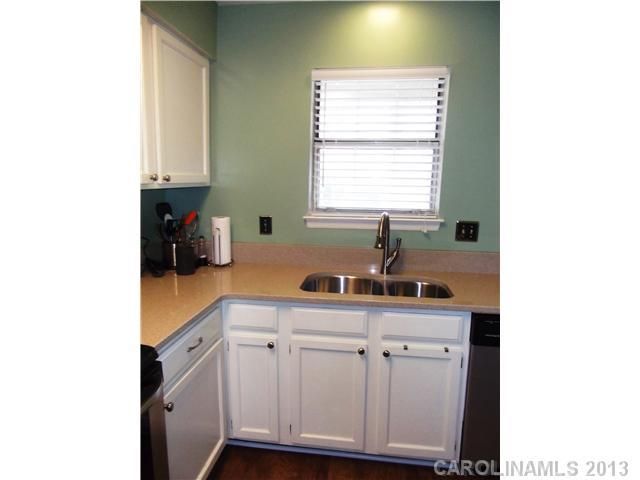 3385 Heathstead Pl #C, Charlotte, NC 28210