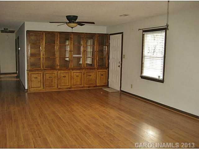 1364 Beamguard Rd, Clover, SC 29710