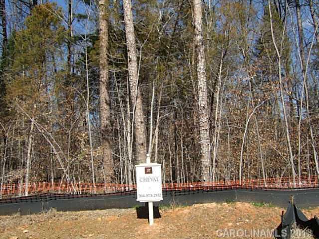 3506 Piaffe Ave #37, Mint Hill, NC 28227