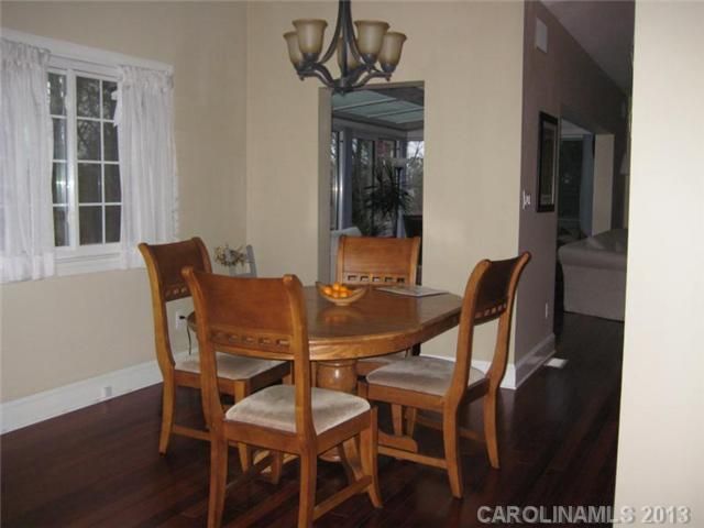 11102 Seven Coves Dr, Tega Cay, SC 29708