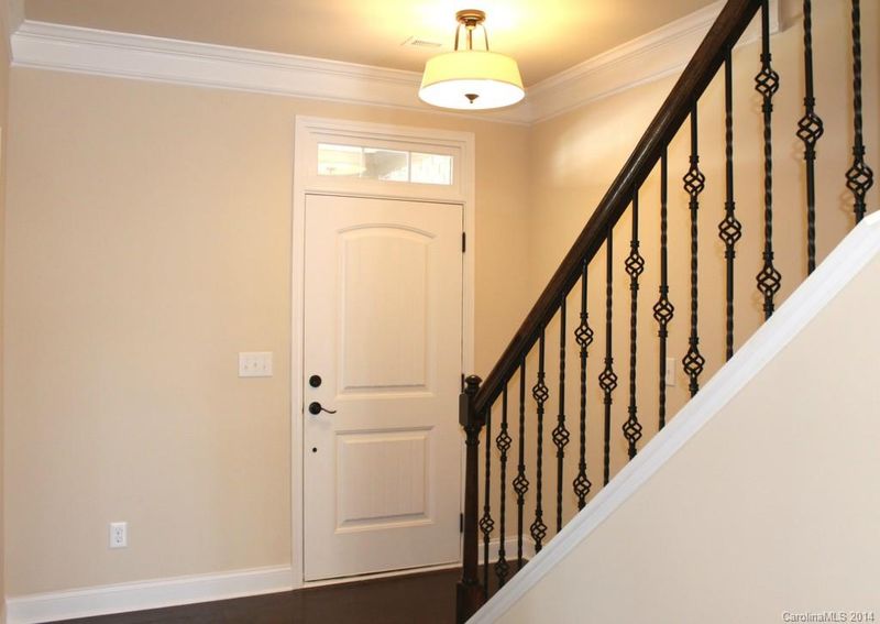 2247 NW Eversham Dr #810, Concord, NC 28027