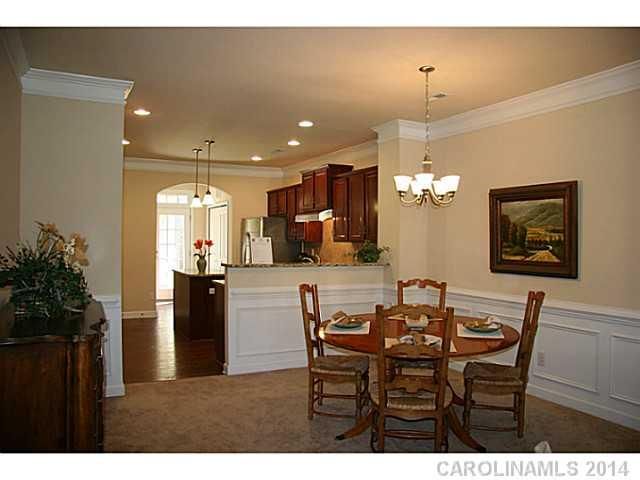 2243 NW Eversham Dr #811, Concord, NC 28027