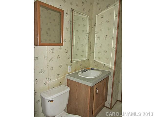 864 Broome Pl, Rock Hill, SC 29730