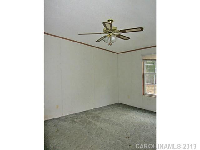 864 Broome Pl, Rock Hill, SC 29730