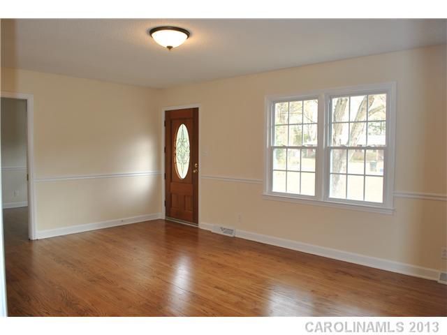 2028 Lynn Cir, Rock Hill, SC 29732