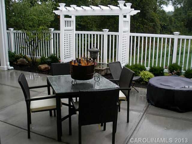 4851 Polo Gate Blvd #4851, Charlotte, NC 28216