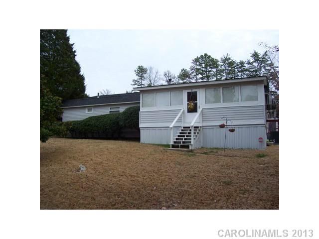 12531 Buxton Dr, Pineville, NC 28134