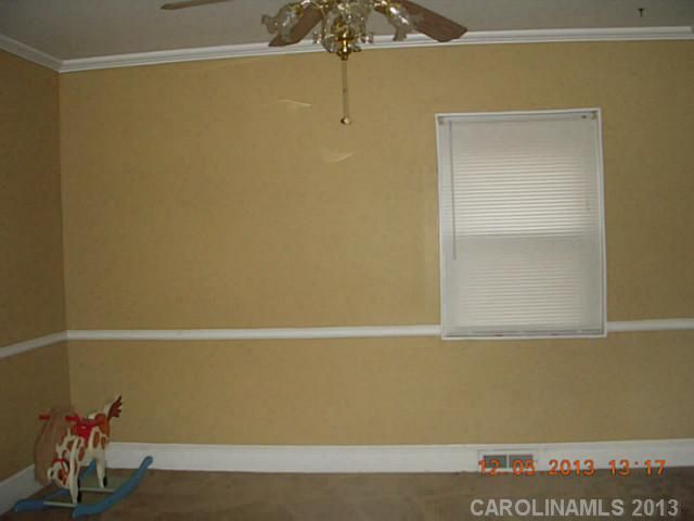 3315 Dion Dr, Matthews, NC 28105
