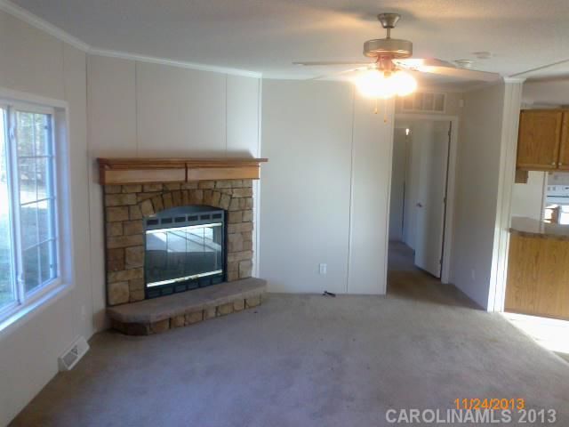 1330 Alexis Lucia Rd, Stanley, NC 28164