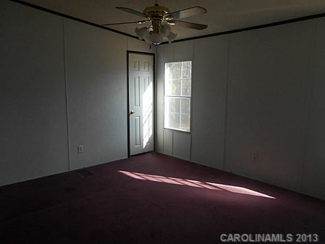 315 Valley View Dr, Clover, SC 29710