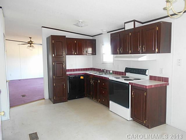315 Valley View Dr, Clover, SC 29710