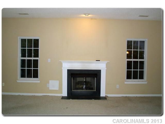 9625 Callison Ct, Charlotte, NC 28215