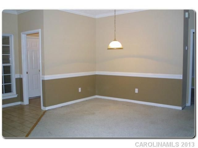 9625 Callison Ct, Charlotte, NC 28215