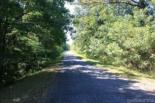 0 Hawthorne Rd, Fort Lawn, SC 29714