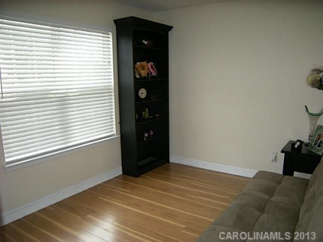 3142 Blueberry Dr, Monroe, NC 28110