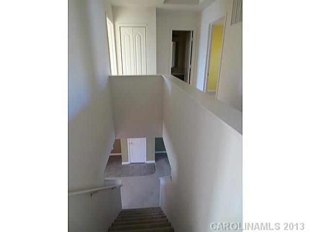 6046 Laurent Ave, Fort Mill, SC 29715
