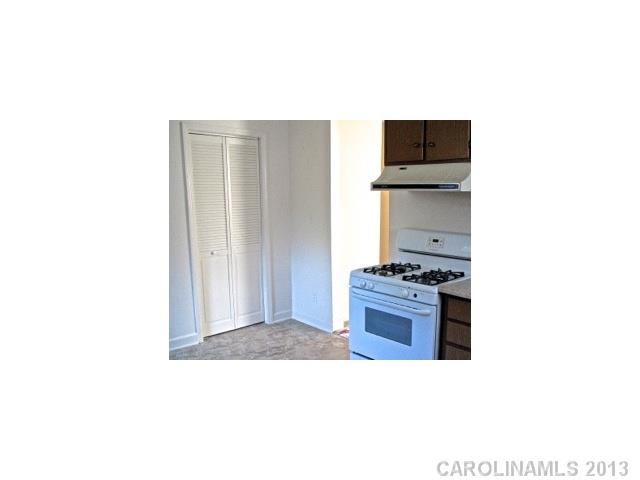 648 Gentle Breeze Dr, Charlotte, NC 28273