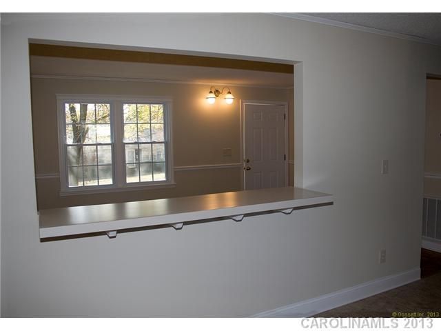 1112 Balthis Dr, Gastonia, NC 28054