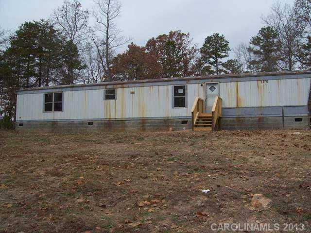1283 Wilma Rd, Lancaster, SC 29720