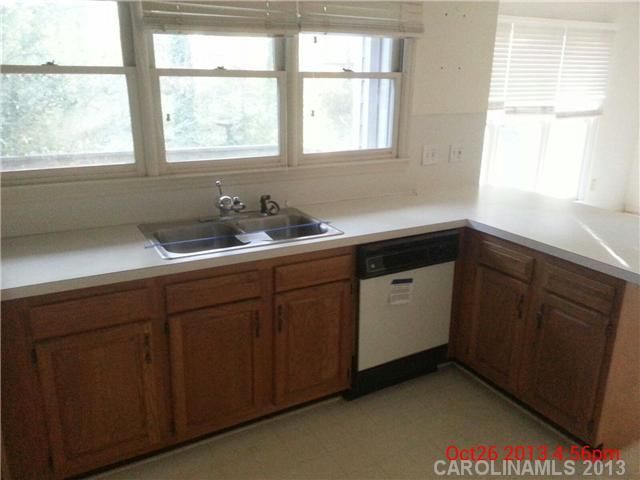 3961 NW Tenneyson Ct, Concord, NC 28027