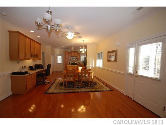 1105 Ben Black Rd, Midland, NC 28107