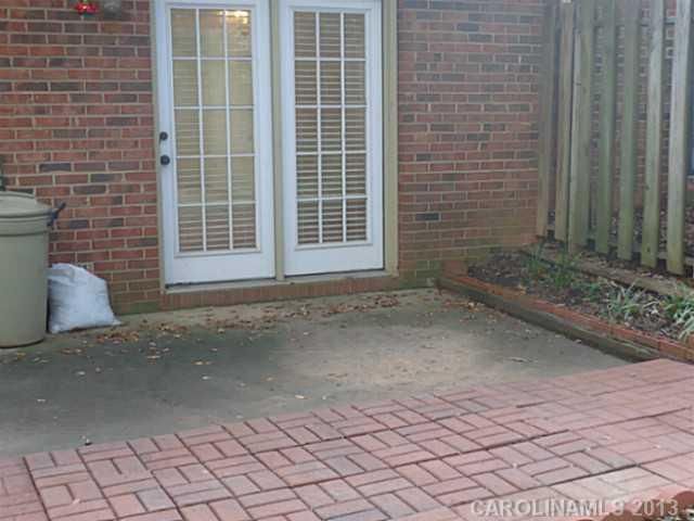 1214 E Franklin Blvd #B, Gastonia, NC 28054