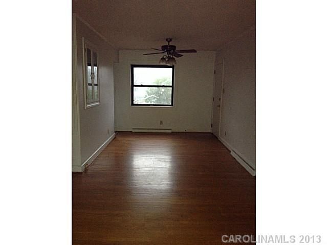 806 E Front St, Statesville, NC 28677