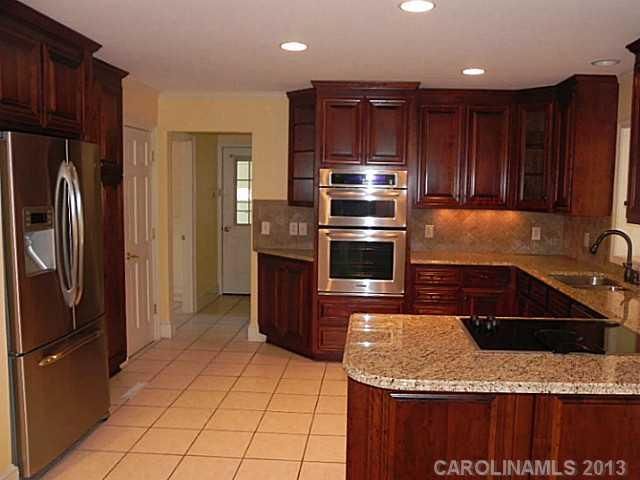 1306 NW Bennington Dr, Concord, NC 28027